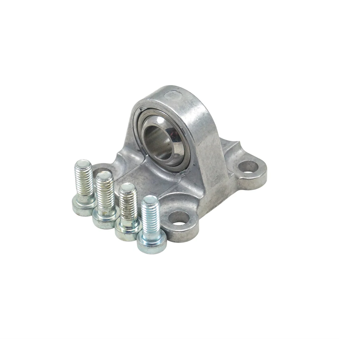 Flance A3 cylinder