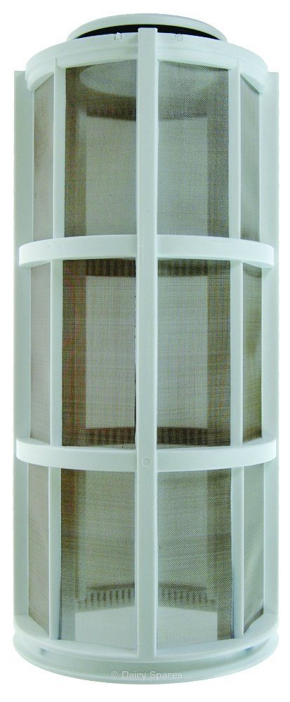 Ambic FlowFilter Outer Filter – AF006 AF006