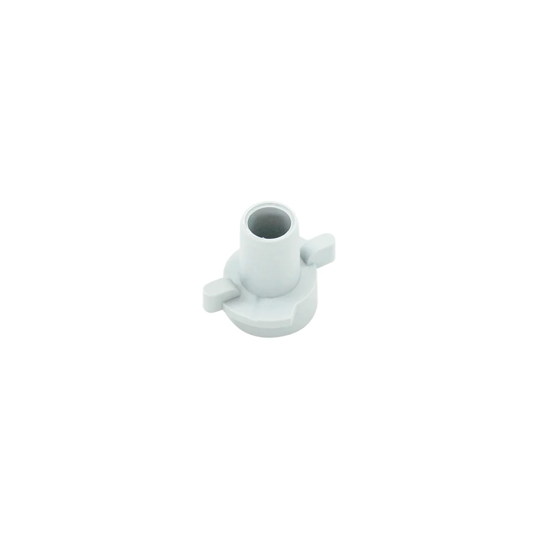 Return valve W for cyklon