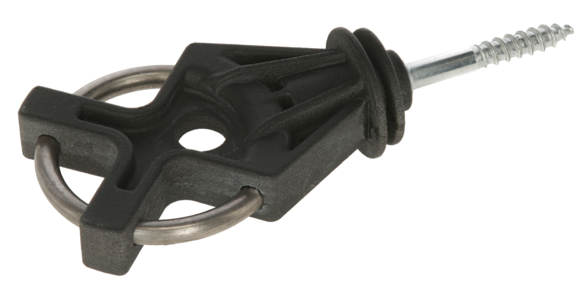 Torisolator X³ | 10 Stück