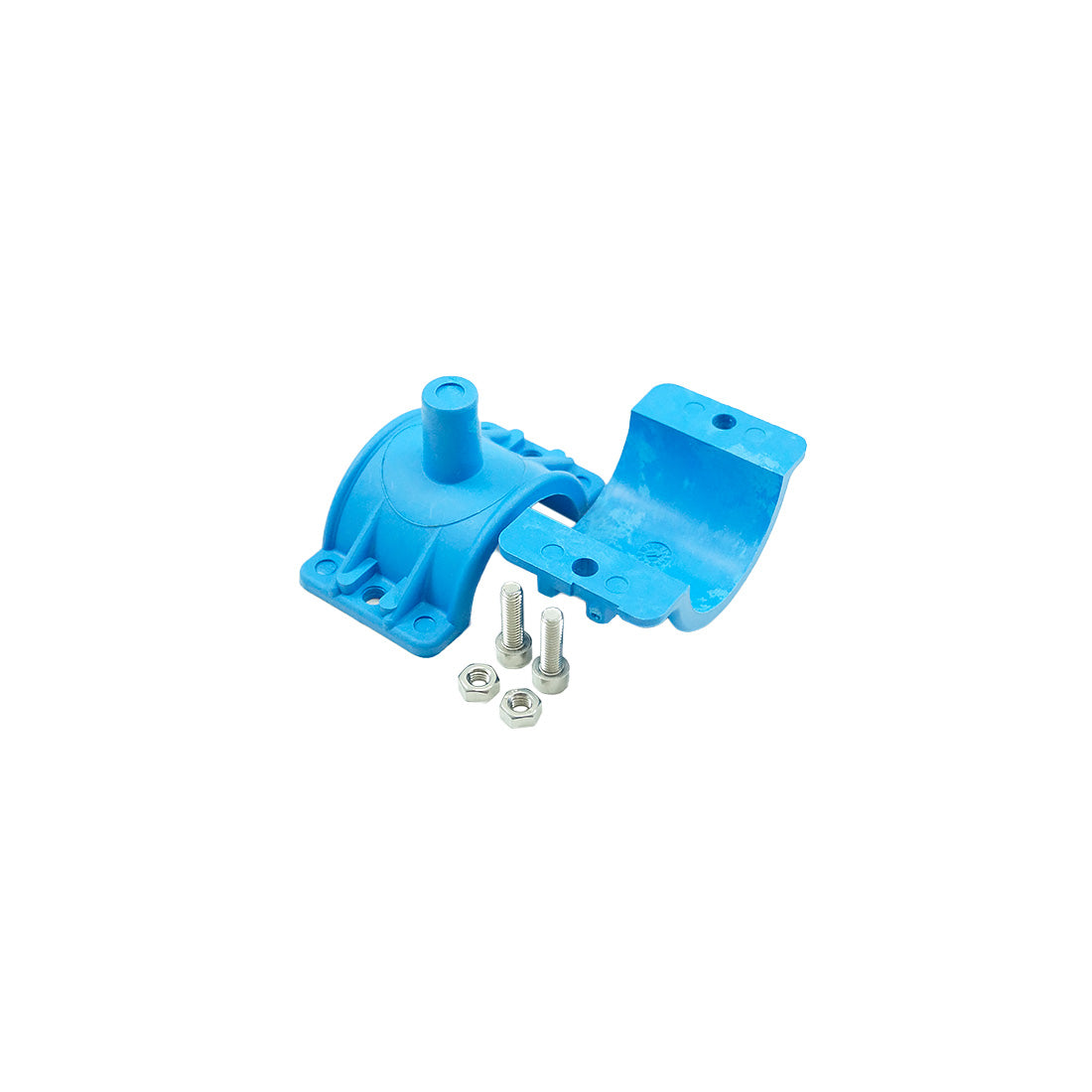 Autowasher return 2'' D10301729