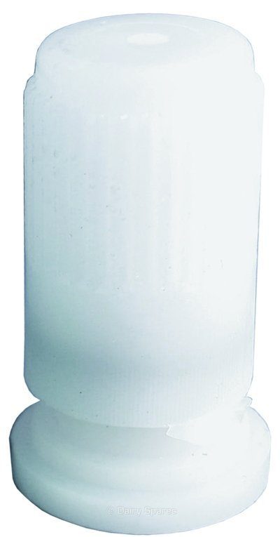 Kwazar® Variable Spray Nozzle White – SP362 SP362