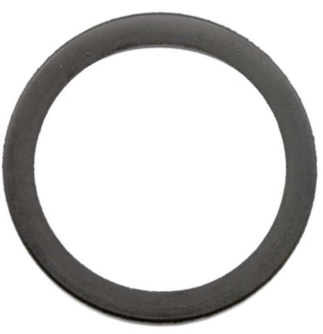 NuPulse Schutzring | 0186511223