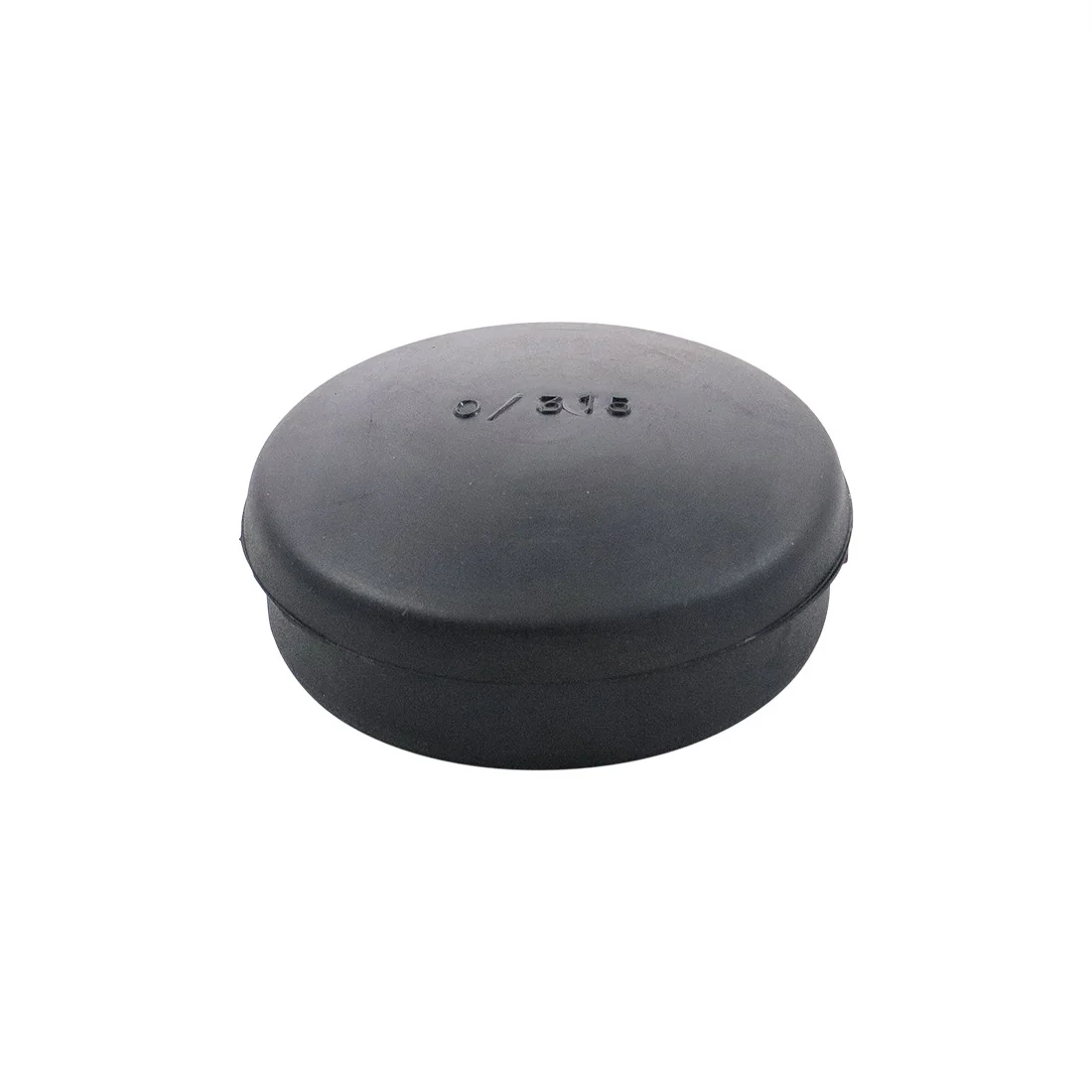 Plug for claw, Fullwood (Aftermarket)