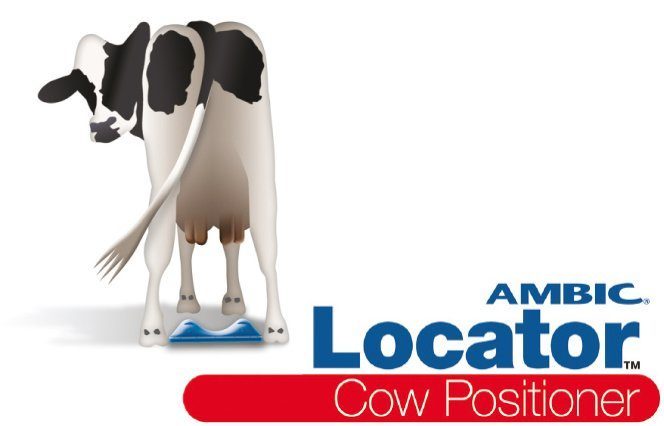 Ambic Locator Mounting Bolt Set – AL103 AL103