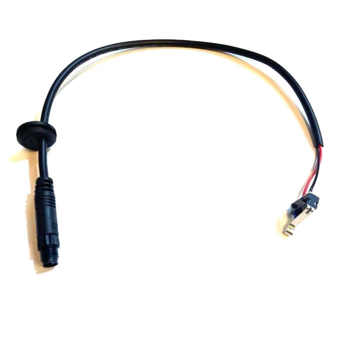 EasyStart Switch Complete 8864-1031-050