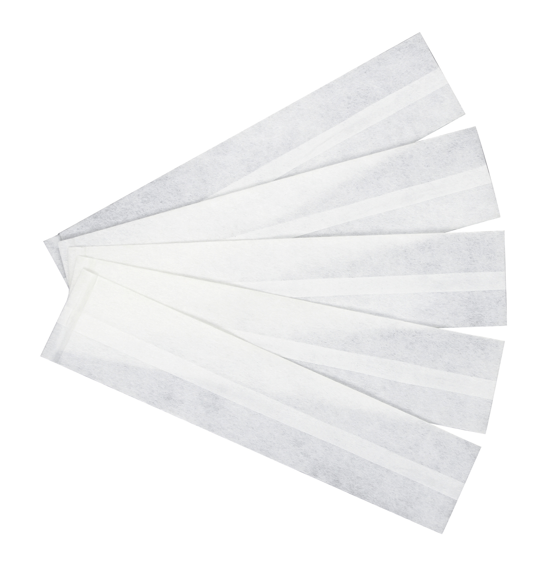 Milchfilterschläuche für Minimelker / Melkeimer 150 x 57 mm | 500 Stück