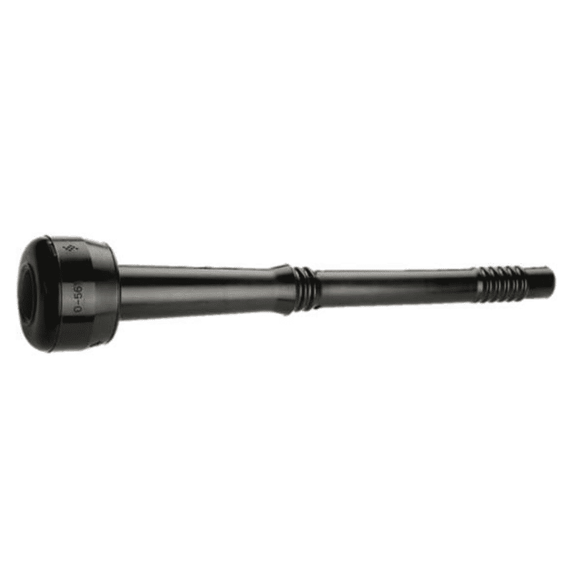 Compatible Boumatic DKFM liner pack of 4