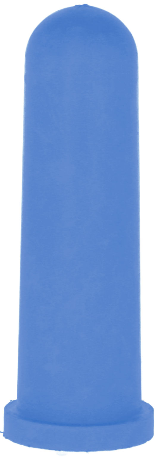 Hygienesauger mit antibakterielle Wirkung | 10er Pack