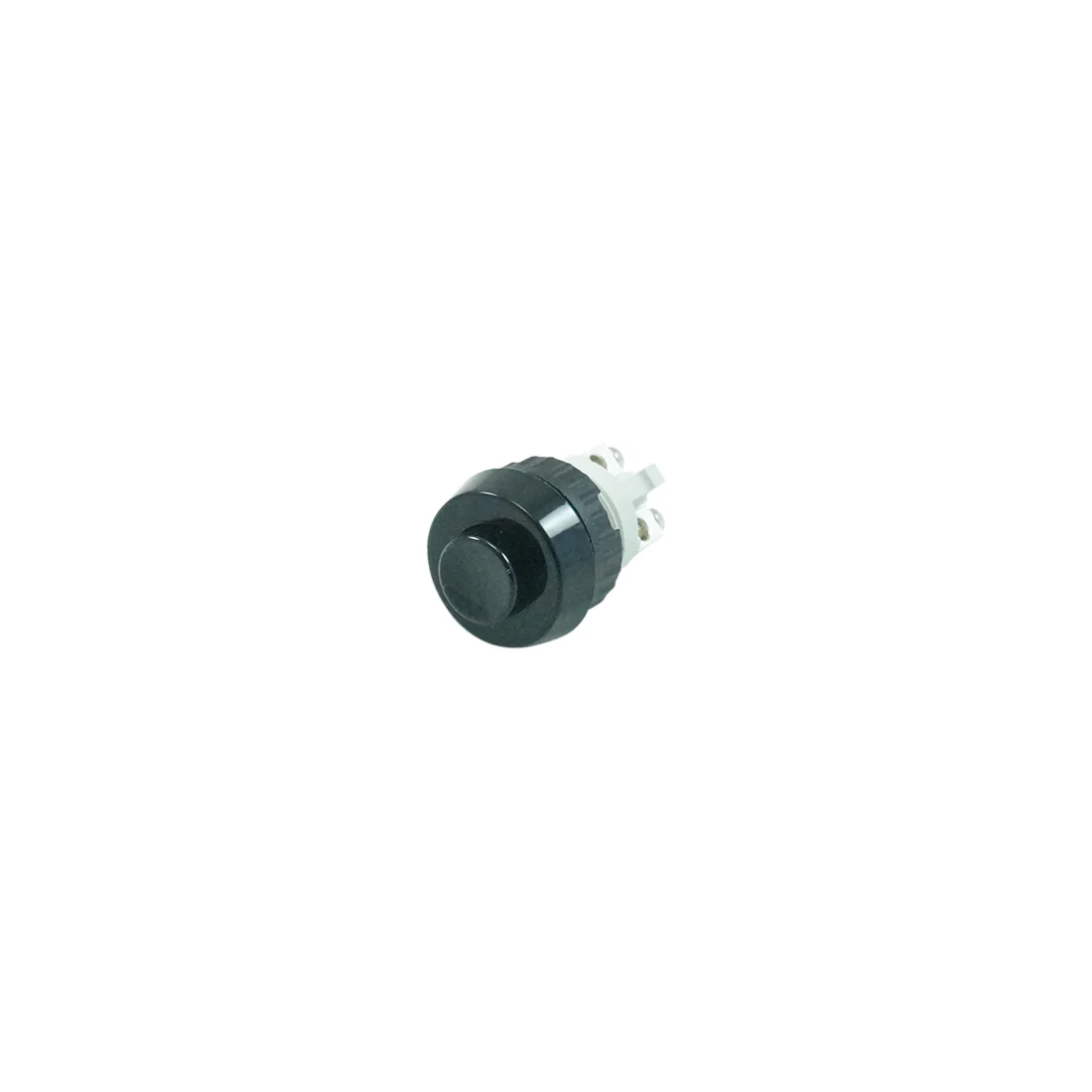 Pushbutton U102242
