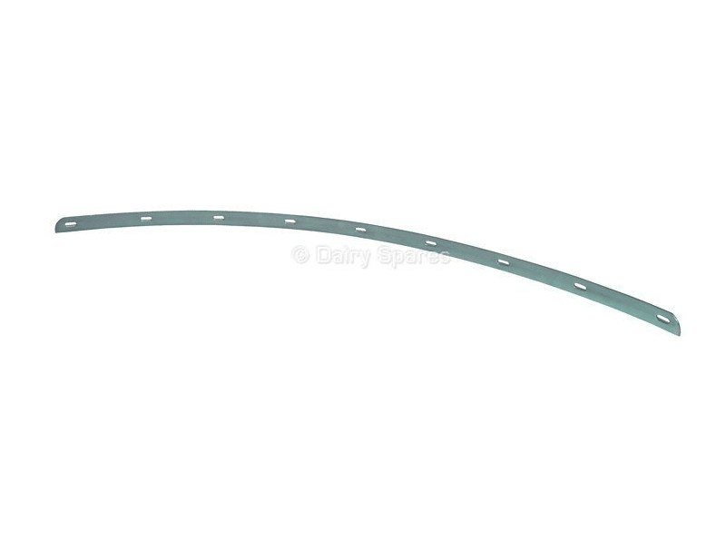 Yard Scraper / Squeegee Backing Strip – Various Sizes