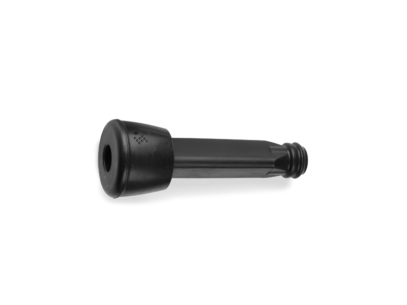 Liner DeLaval/876295-80/Clover (Aftermarket) 876295-01