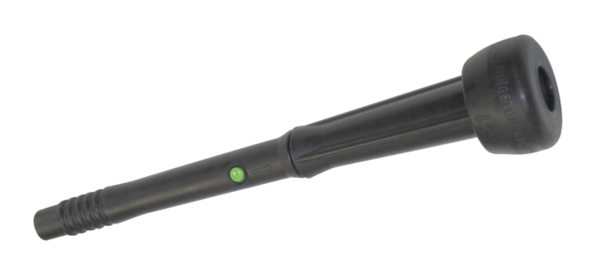 Zitzengummis passend für BouMatic Flex 60 mit Schlauchbelüftung 0000/0730V