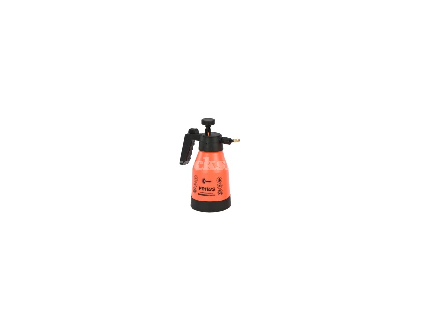 Kwazar Venus Hand Pump Sprayer