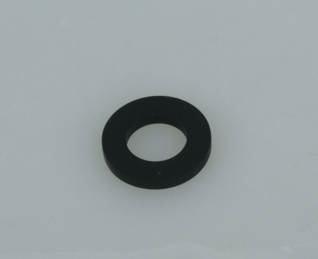 Ventildichtung für Suevia Rohrventile | 10er Pack
