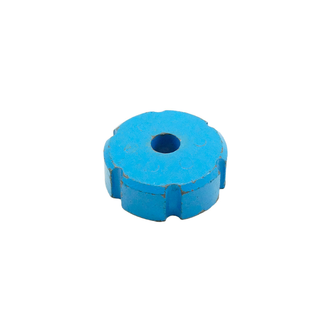 Weight Block for Swifflo D10320125