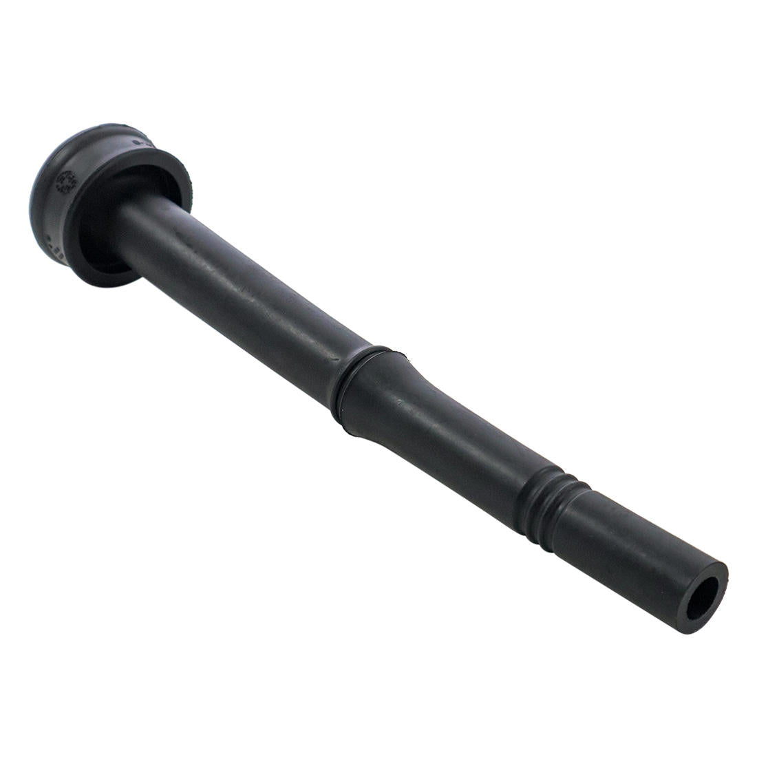 Liner 252.15.012 SAC (Aftermarket)