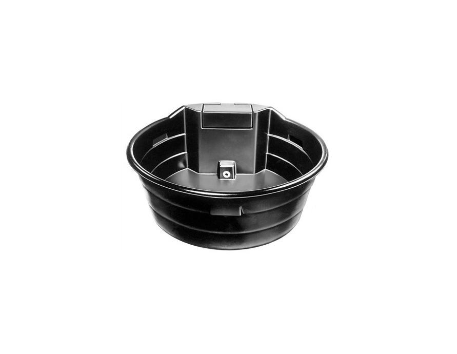 Paxton circular drinking trough – 682L AT15