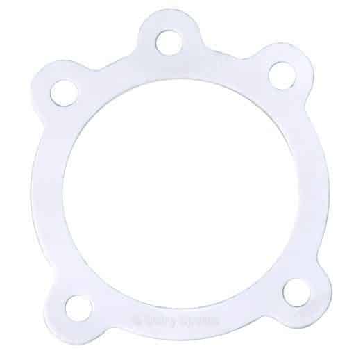 Master Relay Gasket Suitable for Fullwood (43382) DA07
