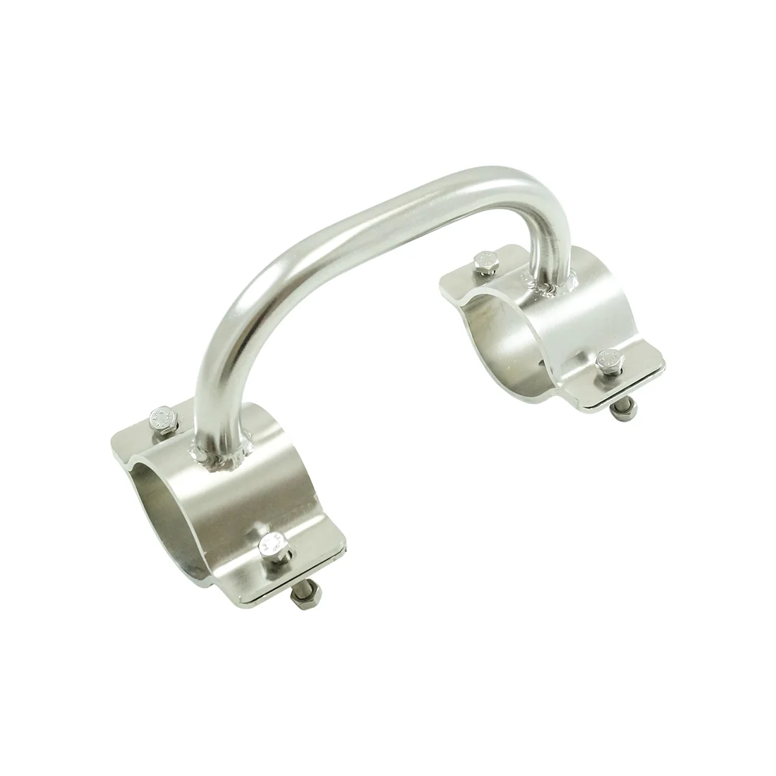 AQUAJETZ Low level swivel WL - 2" D10480382