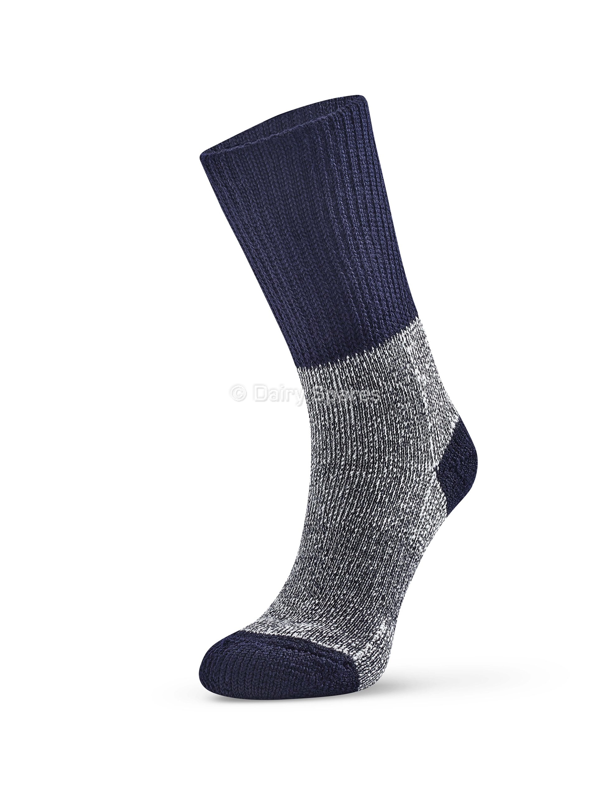 Norsewear Foot Doctor (Pr) Small – NOR0013 NOR0013