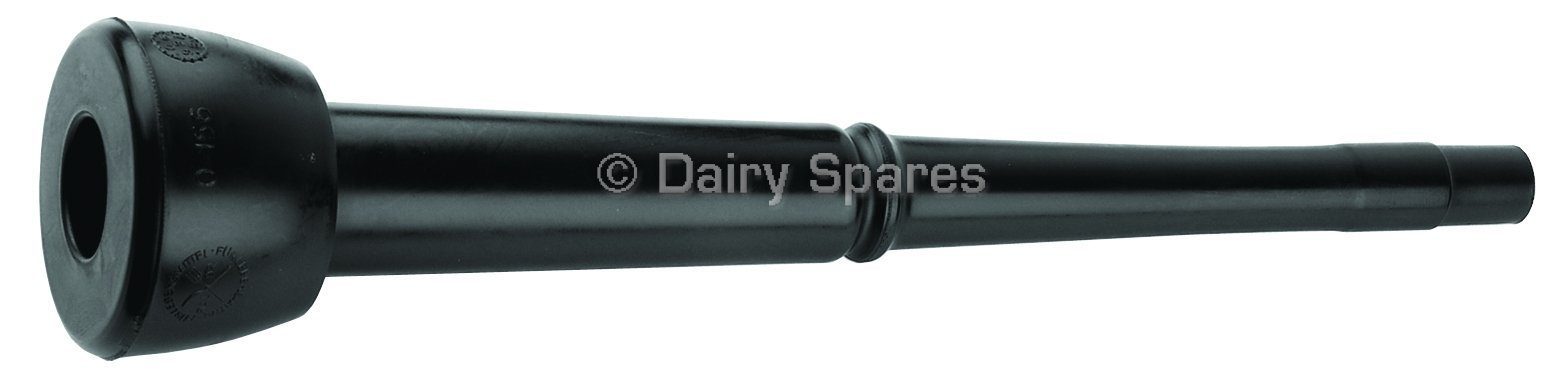 Liner Suitable for Delaval (960016.01) – 78074