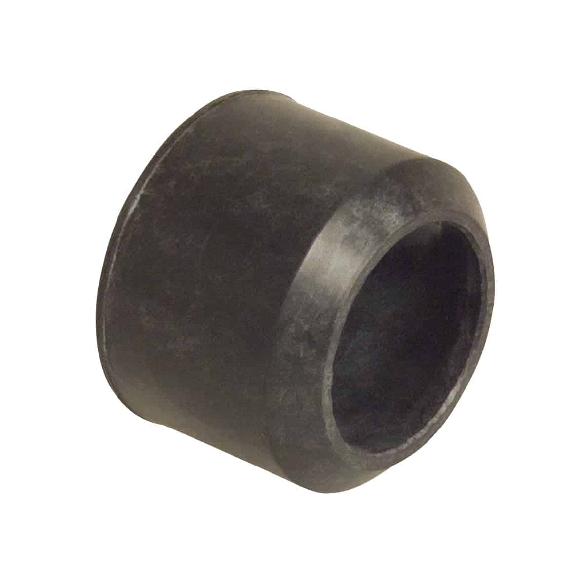 Compatible Delaval PVC milk filter joint 320mm 958096-01 958096-01