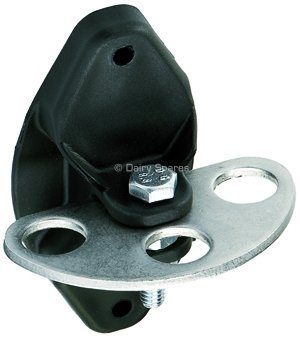 Fencing Gate Break Post Insulator (Single) – FI93 FI93