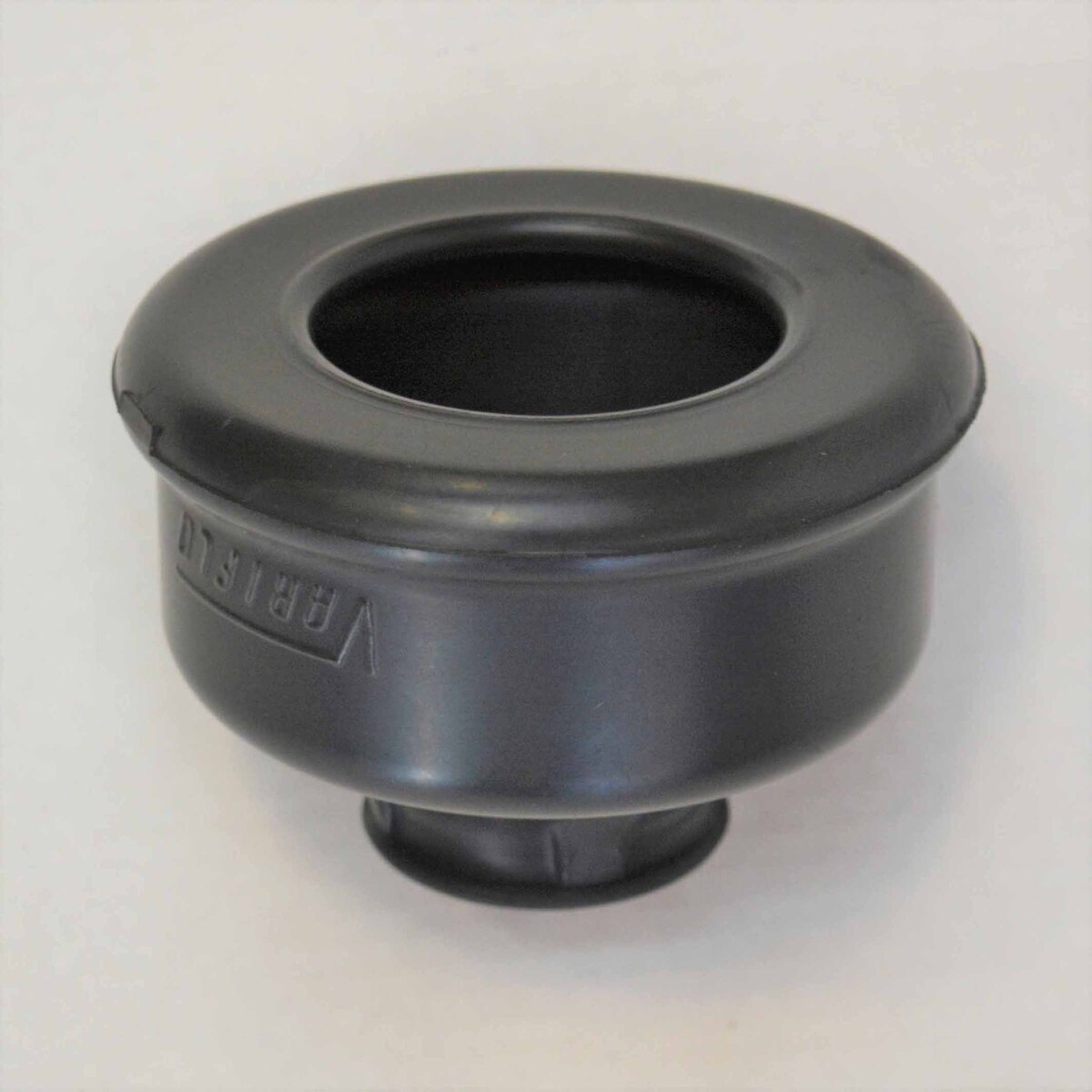Jetter Cup Variflo Std 8806-6359-010
