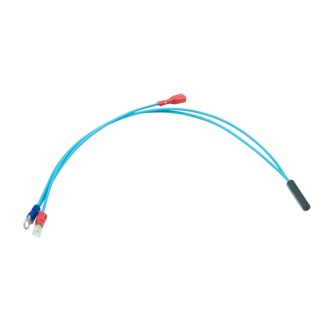 Thermal fuse - whole milk heat exchanger U102266