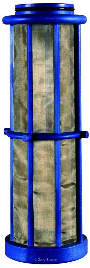 febra™ Major Filter Outer Cone (6068385) – DE033 DE033