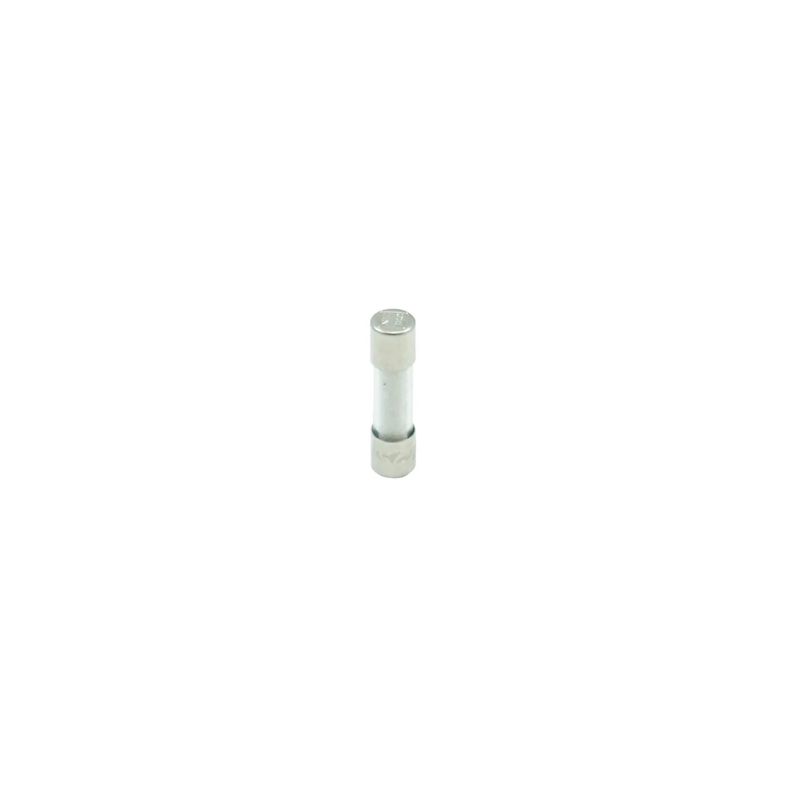 Micro-fuse 6.3 A medium time-lag 5x20 U102256