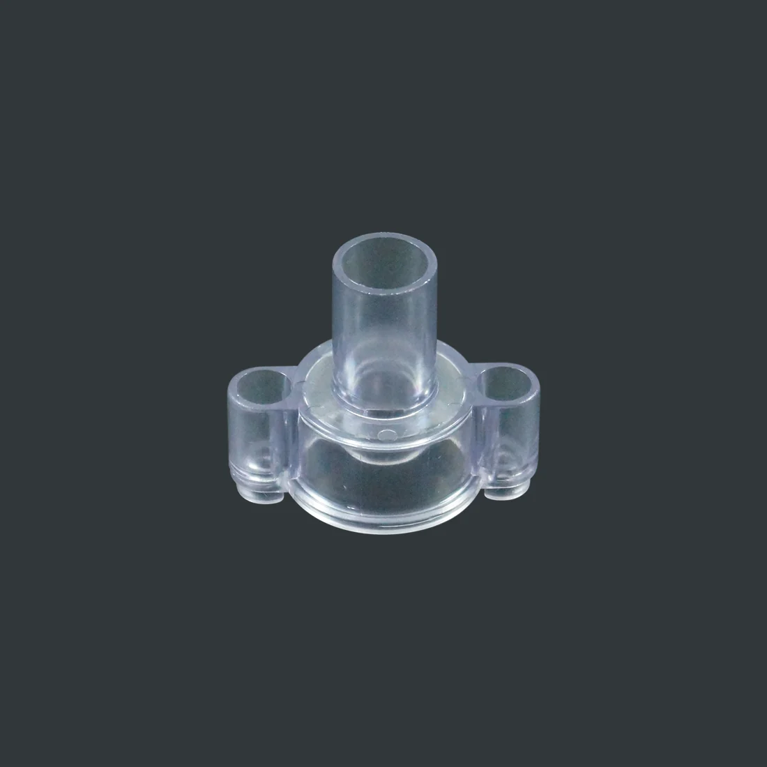 Hose connection for 4 Effect, new