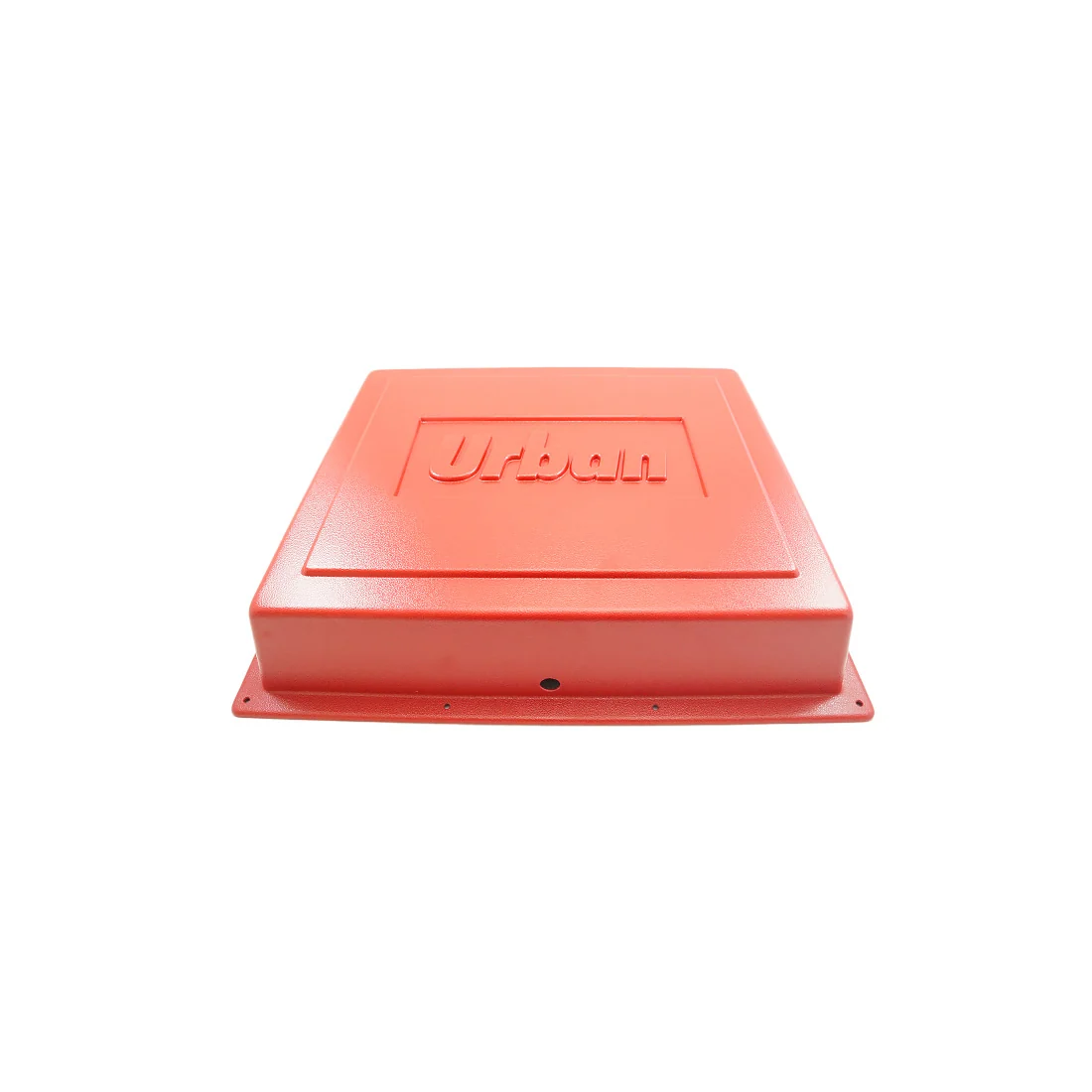 Cover RFID Antenna U101401