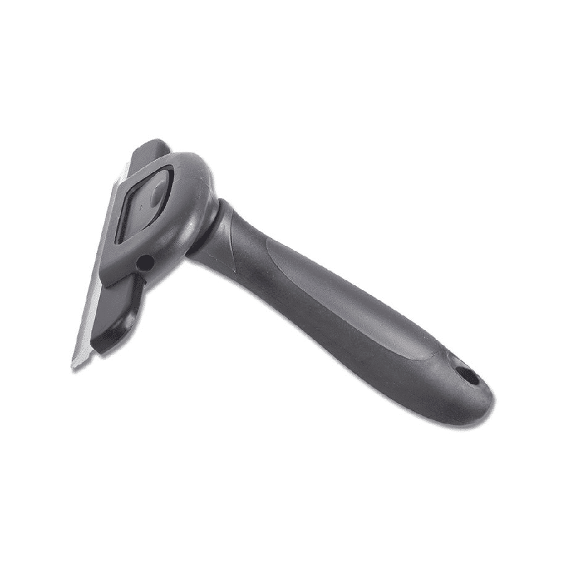 Deshedding Comb
