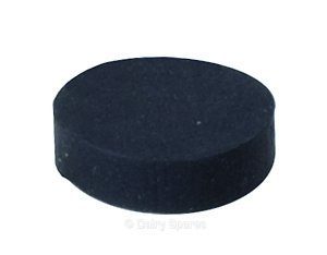 Ball Valve Washer Part I – WF51 WF51