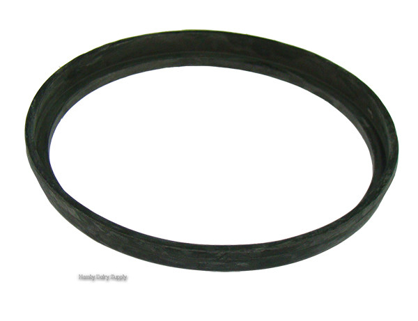 Replacement Gasket for 5 inch diameter Sight Glass for 56200 Claw / Bucket Washer