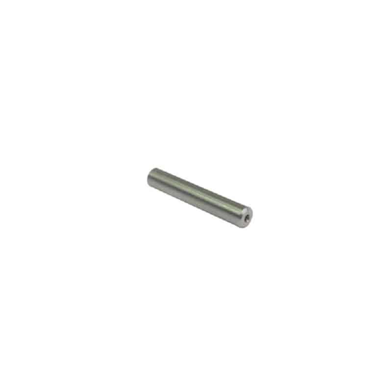 Mueller replacement agitator pin 55-500054