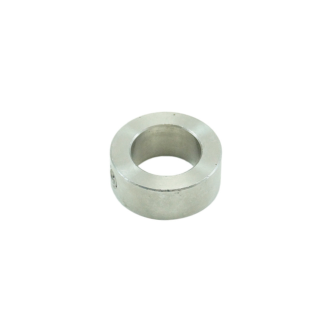S - Adjust. collar U103522