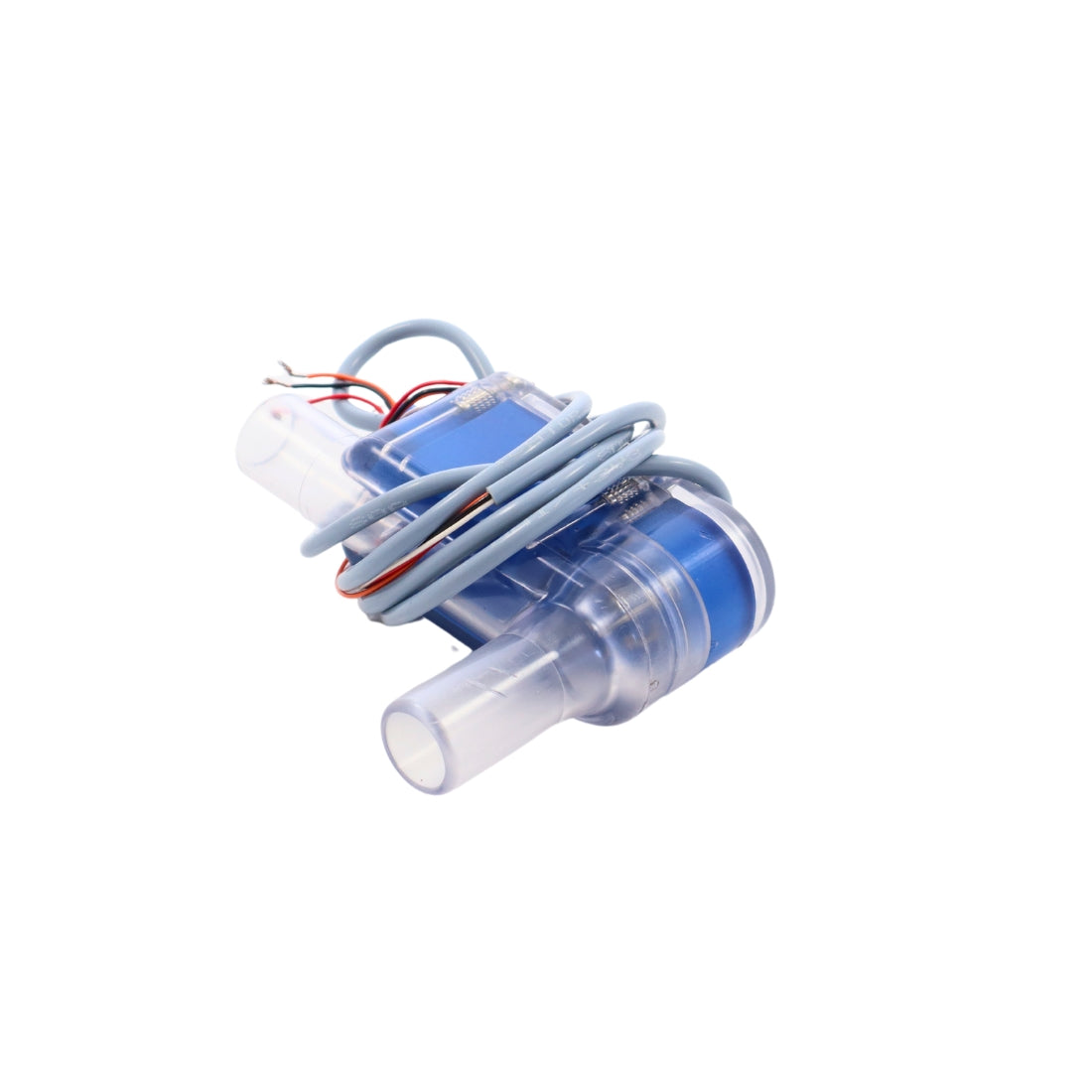 Swiftflo commander milk flow indicator D11390093