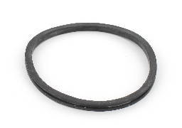 Gummi O-Ring passend für PC900 Grundplatte | 958294-01 958294-01