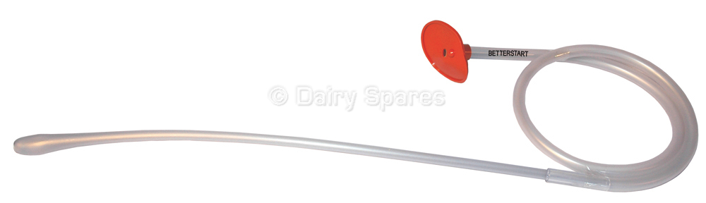 Betterstart Stomach Tube to fit CB04 – CB07 CB07