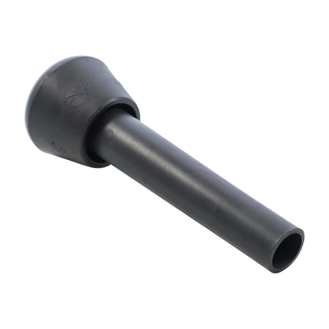Liner 960008-01 (Aftermarket) 960008-01