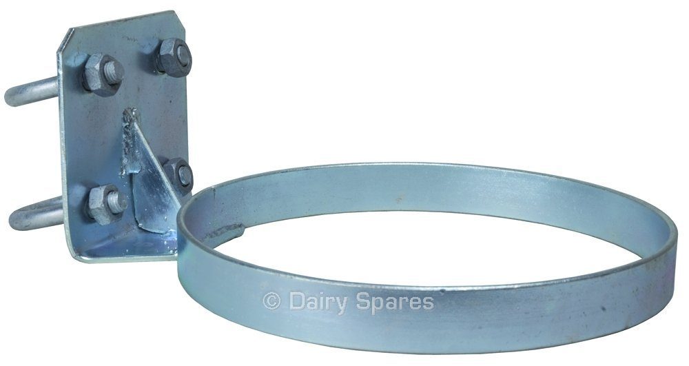 Bracket for febra™ SILK – TW14 TW14