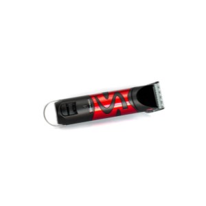 Liveryman Harmony Plus – Narrow Blade 1.6mm