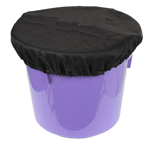 Cover Only for Kid Lamb & Calf Feeders - 2 pack