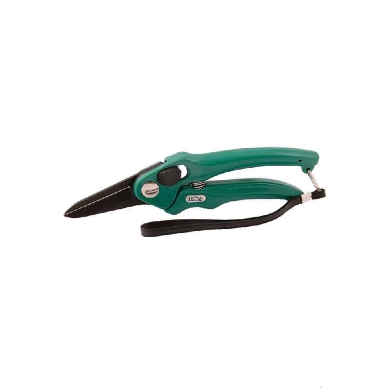 Footrot shear supersharp – burgon & ball