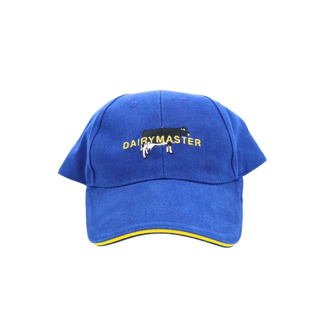 Dairymaster baseball hat D11000163