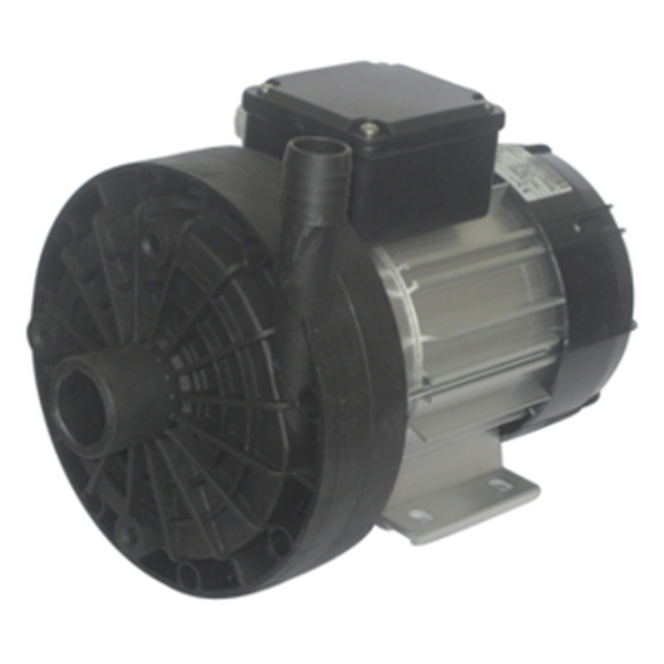 Circulation Pump PB3 270 H4B