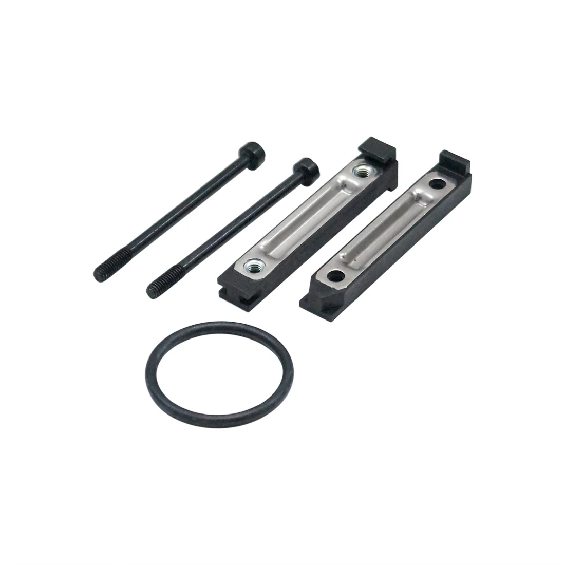 Modular connector A2/A3